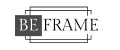 BE FRAME