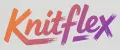 KnitFlex