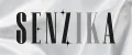 SENZIKA