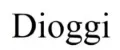 Dioggi