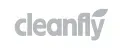 Cleanfly