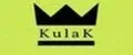 KulaK