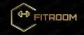 FITROOM