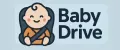 Baby Drive