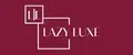 LAZY LUXE