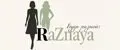 RаZnаYА