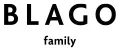 BLAGO FAMILY