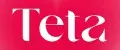 TETA