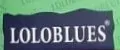 LOLOBLUES-Truthful