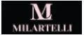 Milartelli
