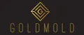 GOLDMOLD