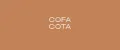 COFA COTA