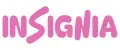 INSIGNIA
