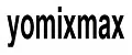 yomixmax