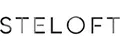 STELOFT