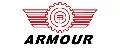 ARMOUR tyres