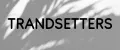 TrandSetters