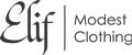 Elif Modest Clothing