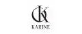 KARINE