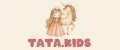 TATA.Kids