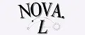 NOVA.L
