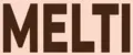 MELTI