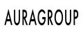 AURAGROUP