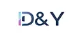 D&Y