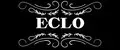 ECLO