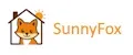 SunnyFox