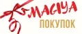 MAGIYA ПОКУПОК