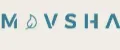 MovShop