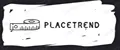 PlaceTrend