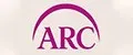 ARC