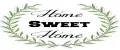 Home Sweet Home