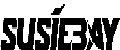 susiebay