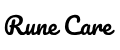 Rune Care