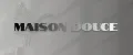 Maison Douce