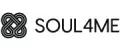SOUL4ME