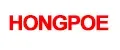 HONGPOE