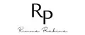 RP