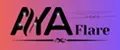 AYA Flare