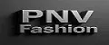 PNV_Fashion