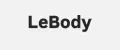 LеBody
