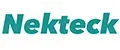 Nekteck