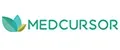 MEDCURSOR