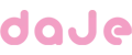 daje