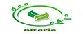 Alteria