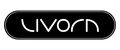 LIVORN