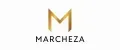 Marcheza